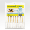 H3D Bamboosticks Patyczki do uszu dla psów L/XL 10szt